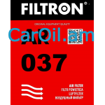 Filtron AR 037